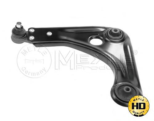 Рычаг подвески MEYLE