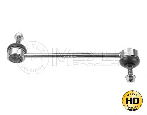 Тяга / стойка, стабилизатор MEYLE