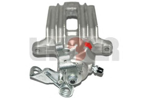 Тормозной суппорт LAUBER