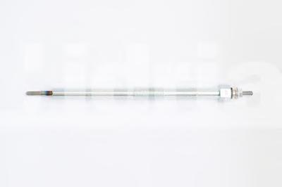 Свечи накала HIDRIA H1 212