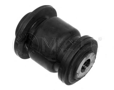 Сайлентблок MEYLE 2166100001