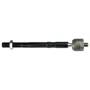 Осевой шарнир, рулевая тяга DELPHI