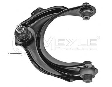 Рычаг подвески MEYLE 31-16 050 0000