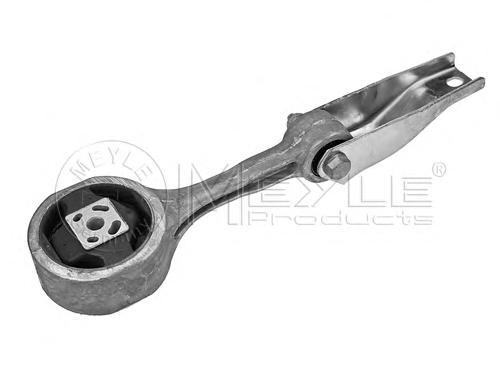 Подвеска, двигатель MEYLE