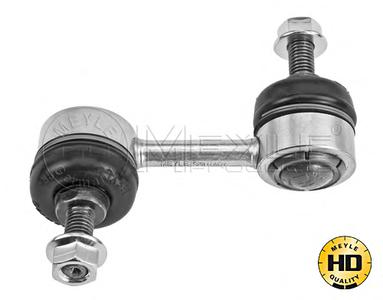 Тяга / стойка, стабилизатор MEYLE 31-16 060 0021/HD