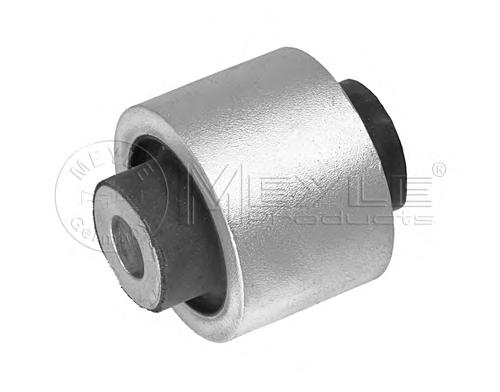 Сайлентблок MEYLE