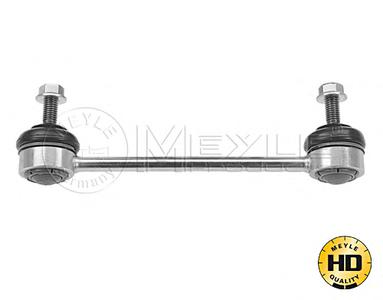 Тяга / стойка, стабилизатор MEYLE 35-16 060 0000/HD