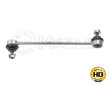 Тяга / стойка, стабилизатор MEYLE 30-16 060 0017/HD