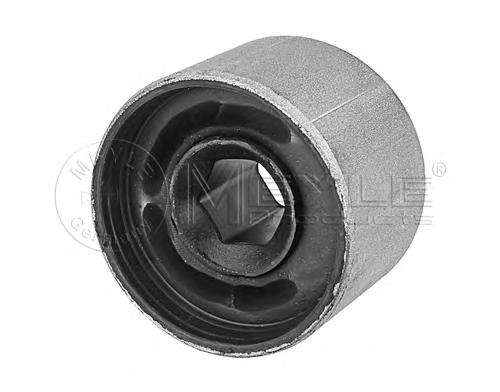 Подвеска, рычаг независимой подвески колеса MEYLE