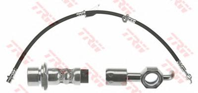 Тормозной шланг TRW PHD1167