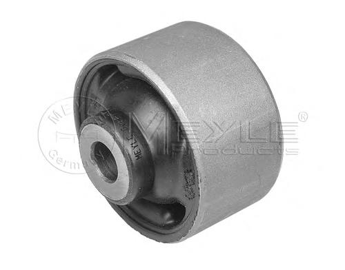 Сайлентблок MEYLE