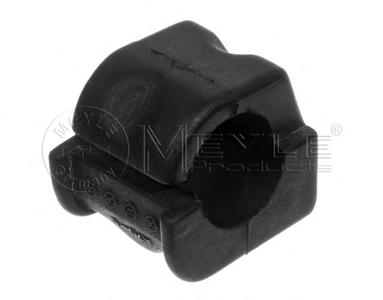 Опора, стабилизатор MEYLE 1004110041