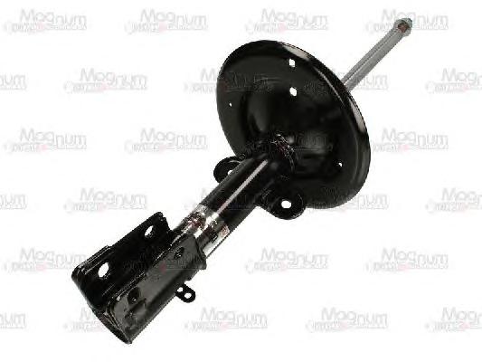 Амортизатор Magnum Technology