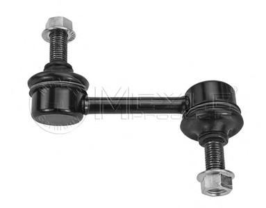 Тяга / стойка, стабилизатор MEYLE 31-16 060 0040