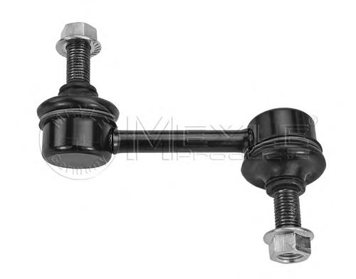 Тяга / стойка, стабилизатор MEYLE