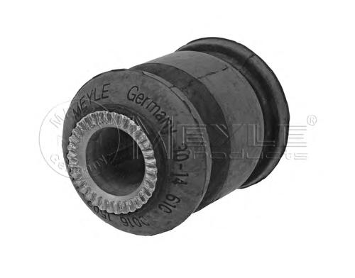 Сайлентблок MEYLE