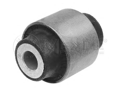 Сайлентблок MEYLE
