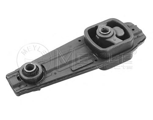 Подвеска, двигатель MEYLE