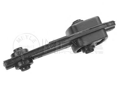 Подвеска, двигатель MEYLE