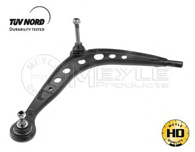 Рычаг подвески MEYLE 316 050 3602/HD
