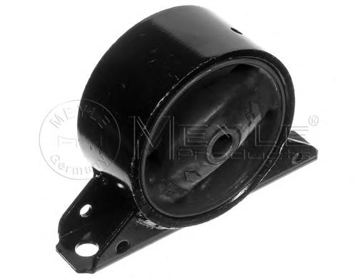 Подвеска, двигатель MEYLE