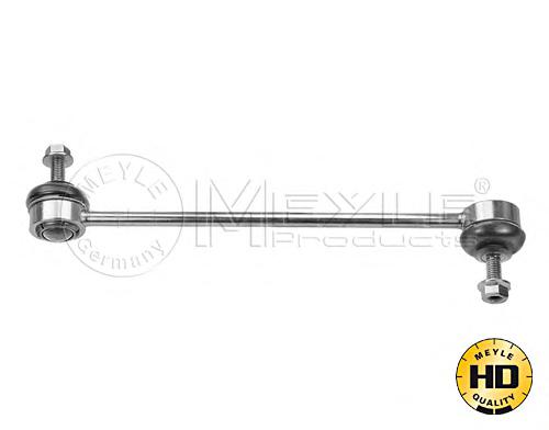 Тяга / стойка, стабилизатор MEYLE