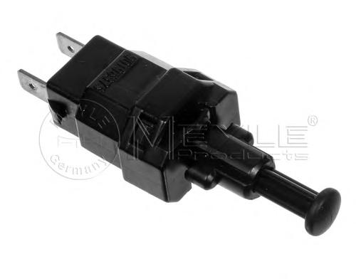 Выключатель стоп-сигнала MEYLE