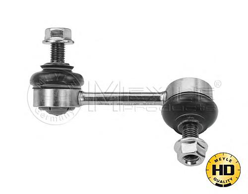 Тяга / стойка, стабилизатор MEYLE