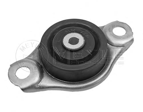 Подвеска, двигатель MEYLE