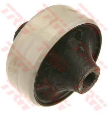 Подвеска, рычаг независимой подвески колеса TRW