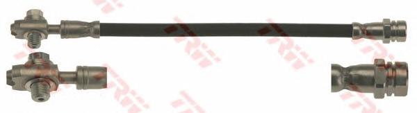 Тормозной шланг TRW