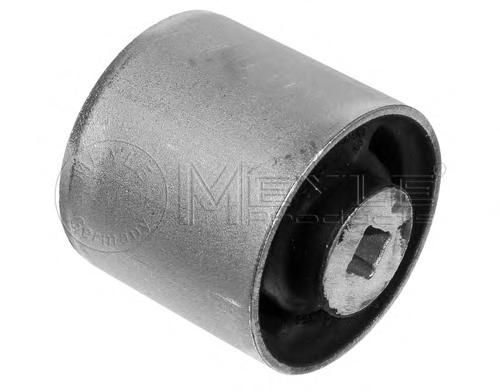 Подвеска, двигатель MEYLE