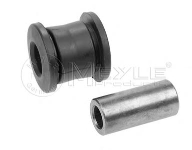 Сайлентблок MEYLE 11-14 610 0009