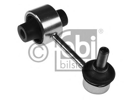 Тяга / стойка, стабилизатор FEBI BILSTEIN