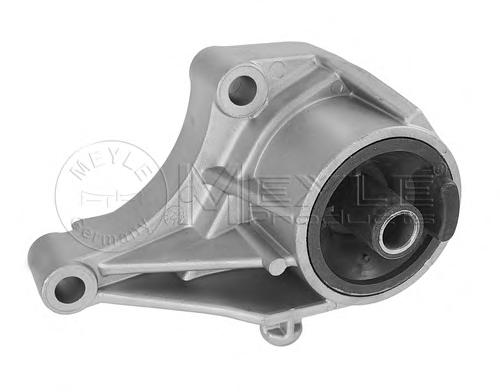 Подвеска, двигатель MEYLE
