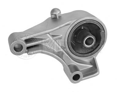 Подвеска, двигатель MEYLE