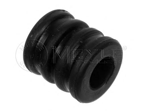 Опора, стабилизатор MEYLE