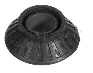 Сайлентблок MEYLE 5146819057