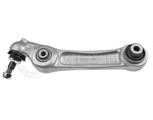 Рычаг подвески MEYLE