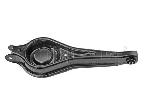 Рычаг подвески MEYLE