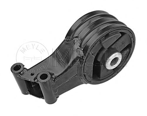 Подвеска, двигатель MEYLE