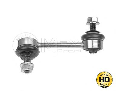 Тяга / стойка, стабилизатор MEYLE 15-16 060 0012/HD