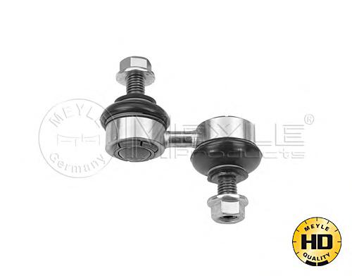 Тяга / стойка, стабилизатор MEYLE