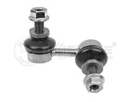 Тяга / стойка, стабилизатор MEYLE