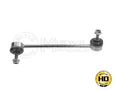 Тяга / стойка, стабилизатор MEYLE 516 060 9600/HD