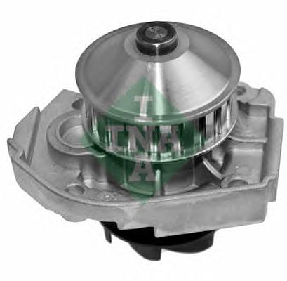 Водяной насос INA