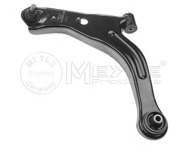 Рычаг подвески MEYLE 35-16 050 0086