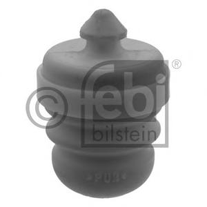 Буфер, амортизация FEBI BILSTEIN 36979