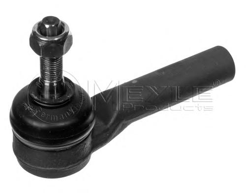 Наконечник рулевой тяги MEYLE