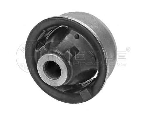 Сайлентблок MEYLE